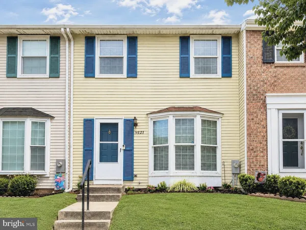 $334,900 | 9121 Deviation Road, Nottingham, MD 21236