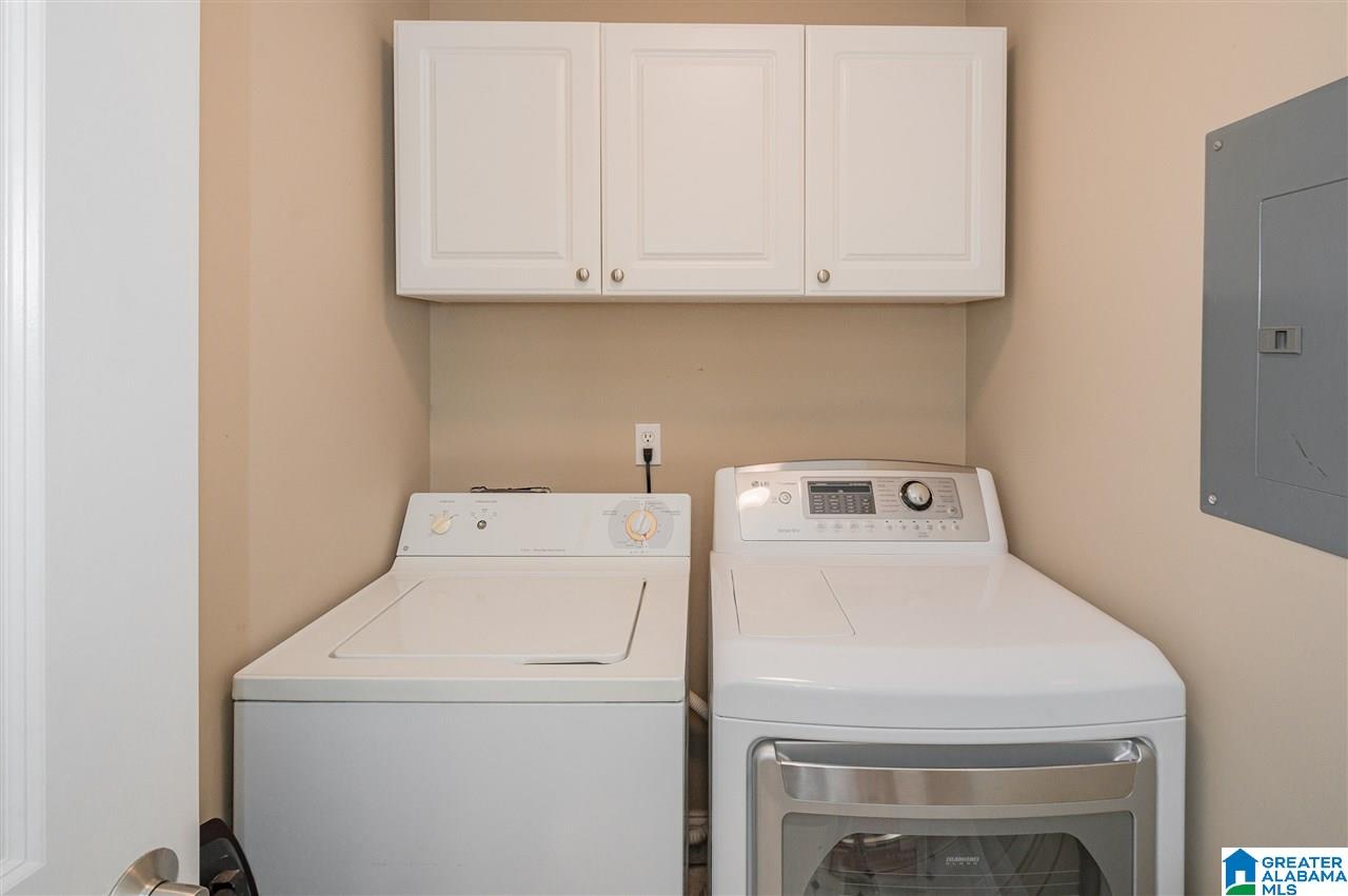 3252 Ridgely Drive Vestavia Hills, AL 35243 - Photo 24 of 50 Gallery Image 24
