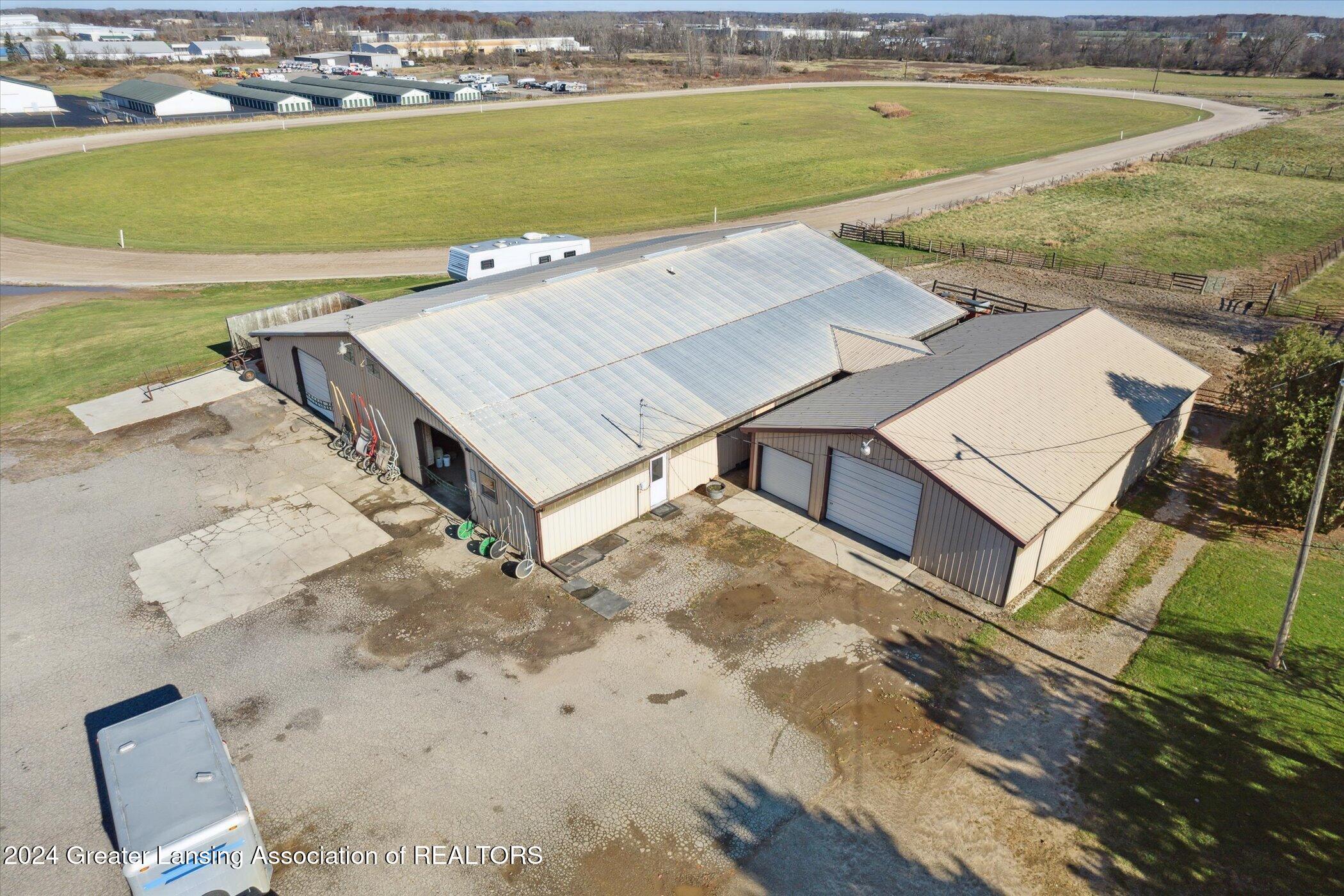 2474 Tomlinson Road Mason, MI 48854 - Photo 60 of 78 60-2474-Tomlinson-Rd-Mason-MI-48854-Wind