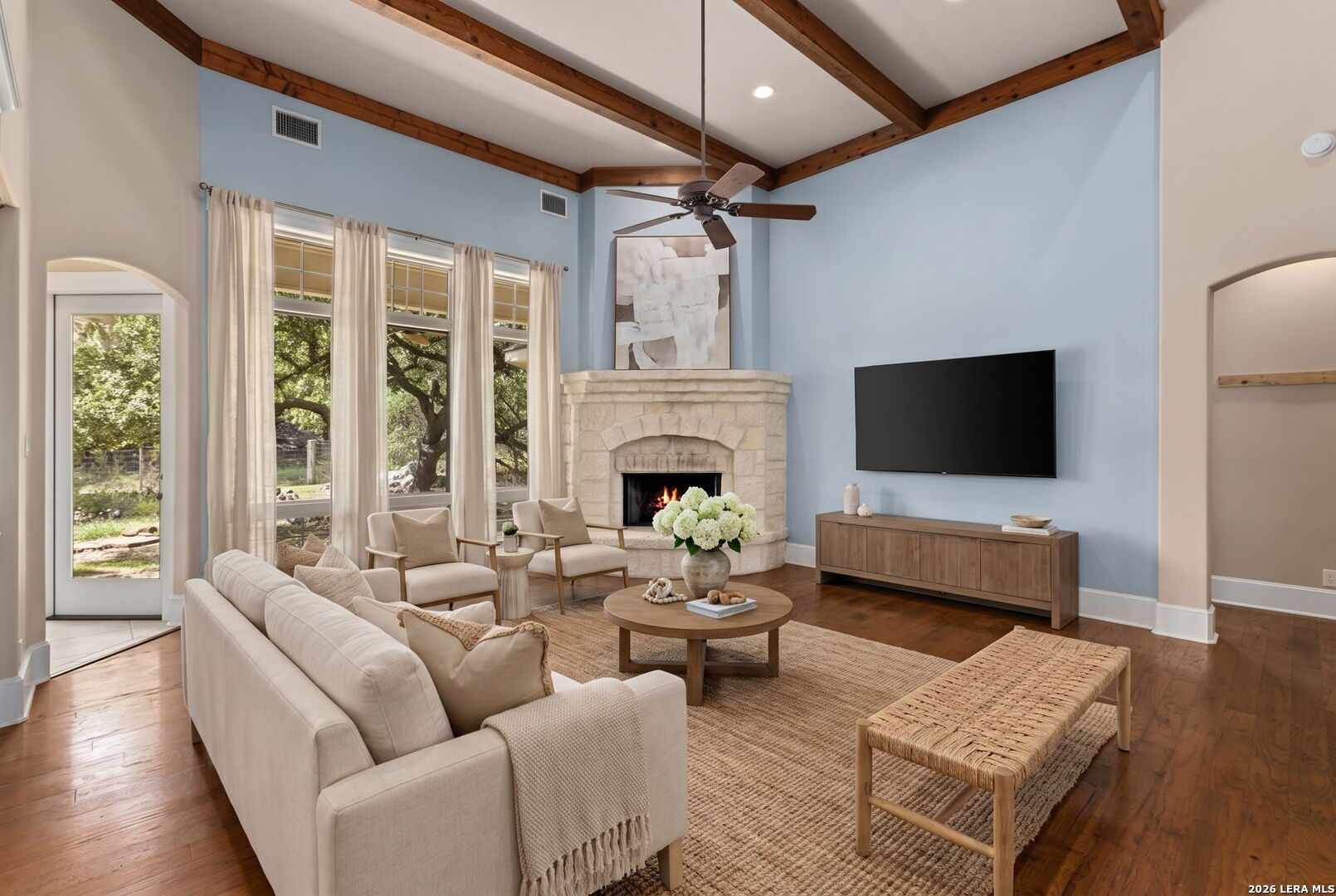 334 Park Ridge Boerne, TX 78006 - Photo 2 of 33