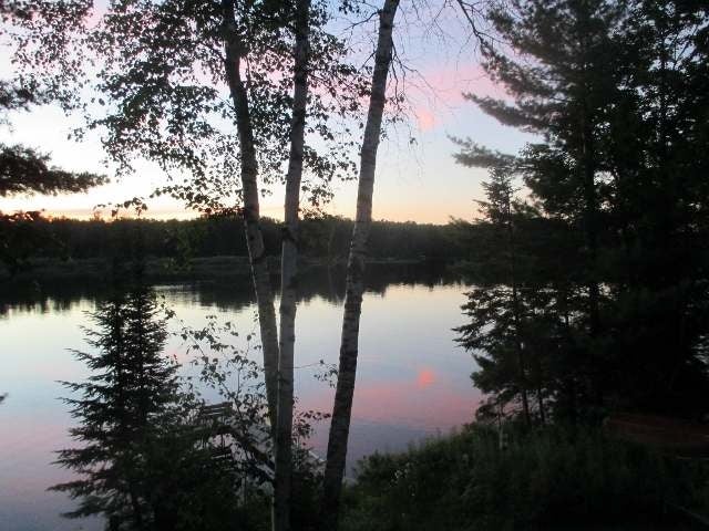 4161 Pine Road Mercer, WI 54547 - Photo 19 of 20 Gallery Image 19