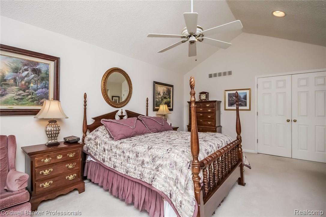 6450 Kennesaw Road Canton, MI 48187 - Photo 29 of 43 033-Master_Bedroom-1759503-medium.jpg