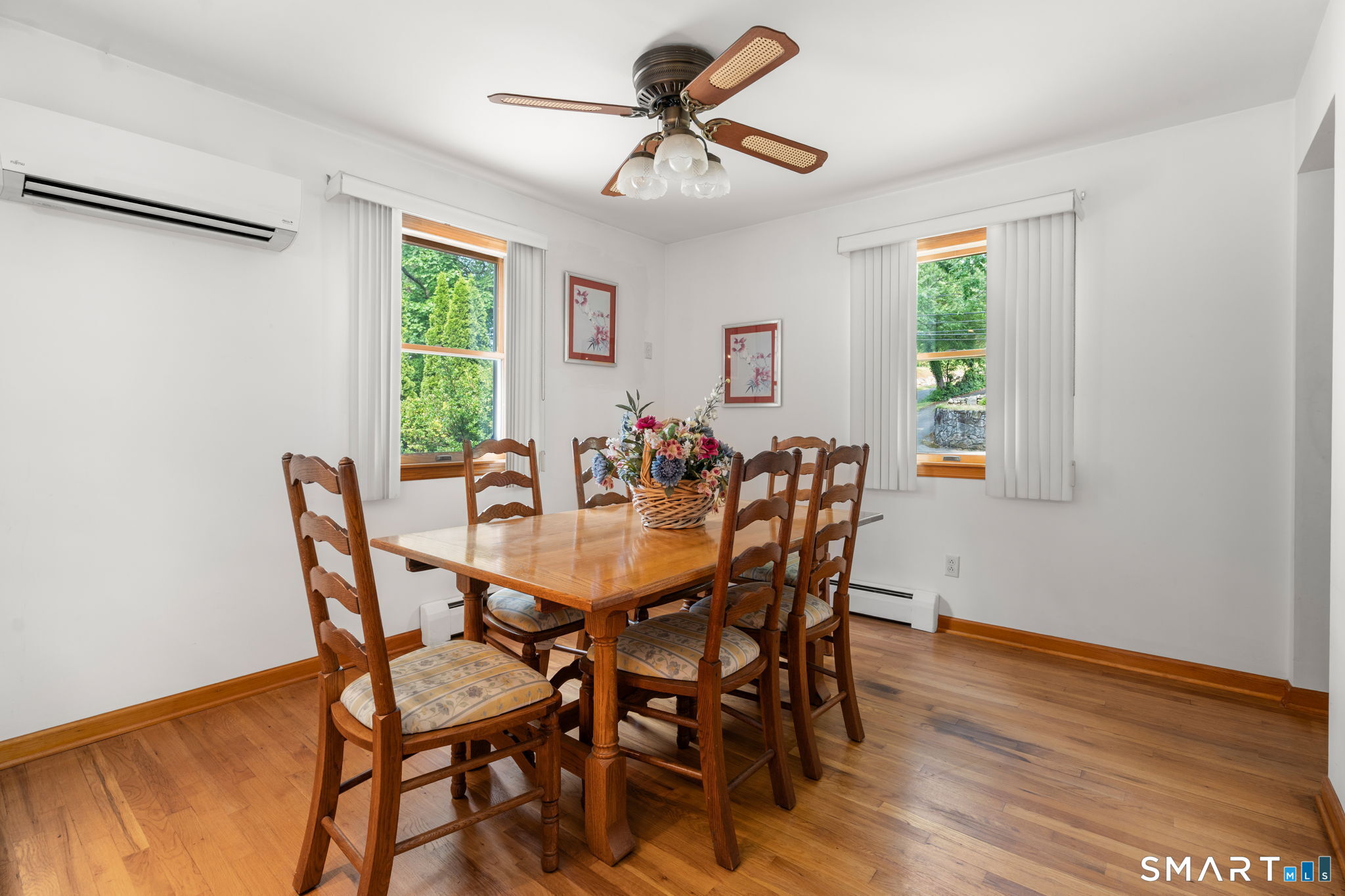 82 County Street Norwalk, CT 06851 - Photo 11 of 30