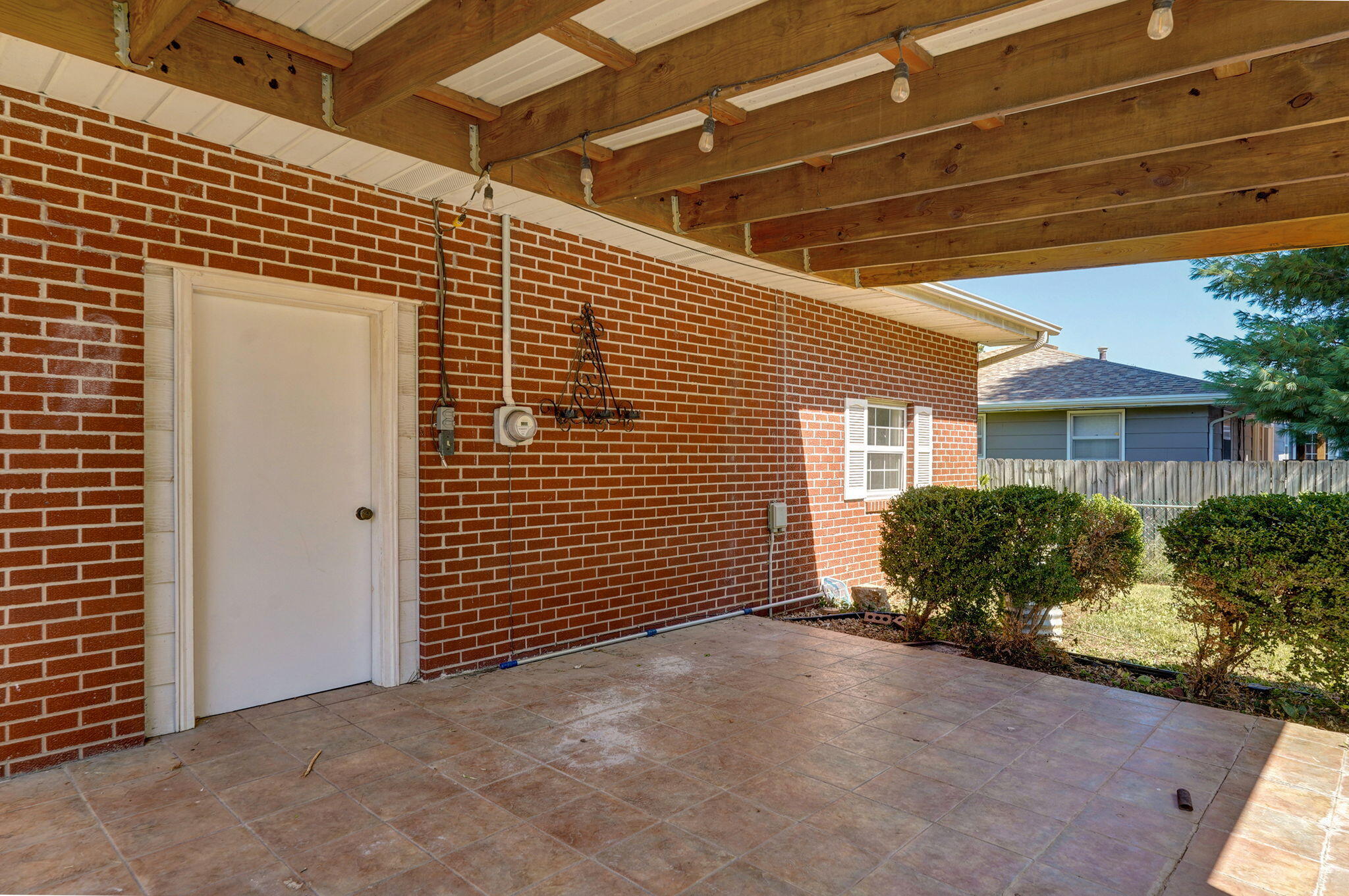 1320 David Road Mount Vernon, MO 65712 - Photo 24 of 28 1320 David Rd-29