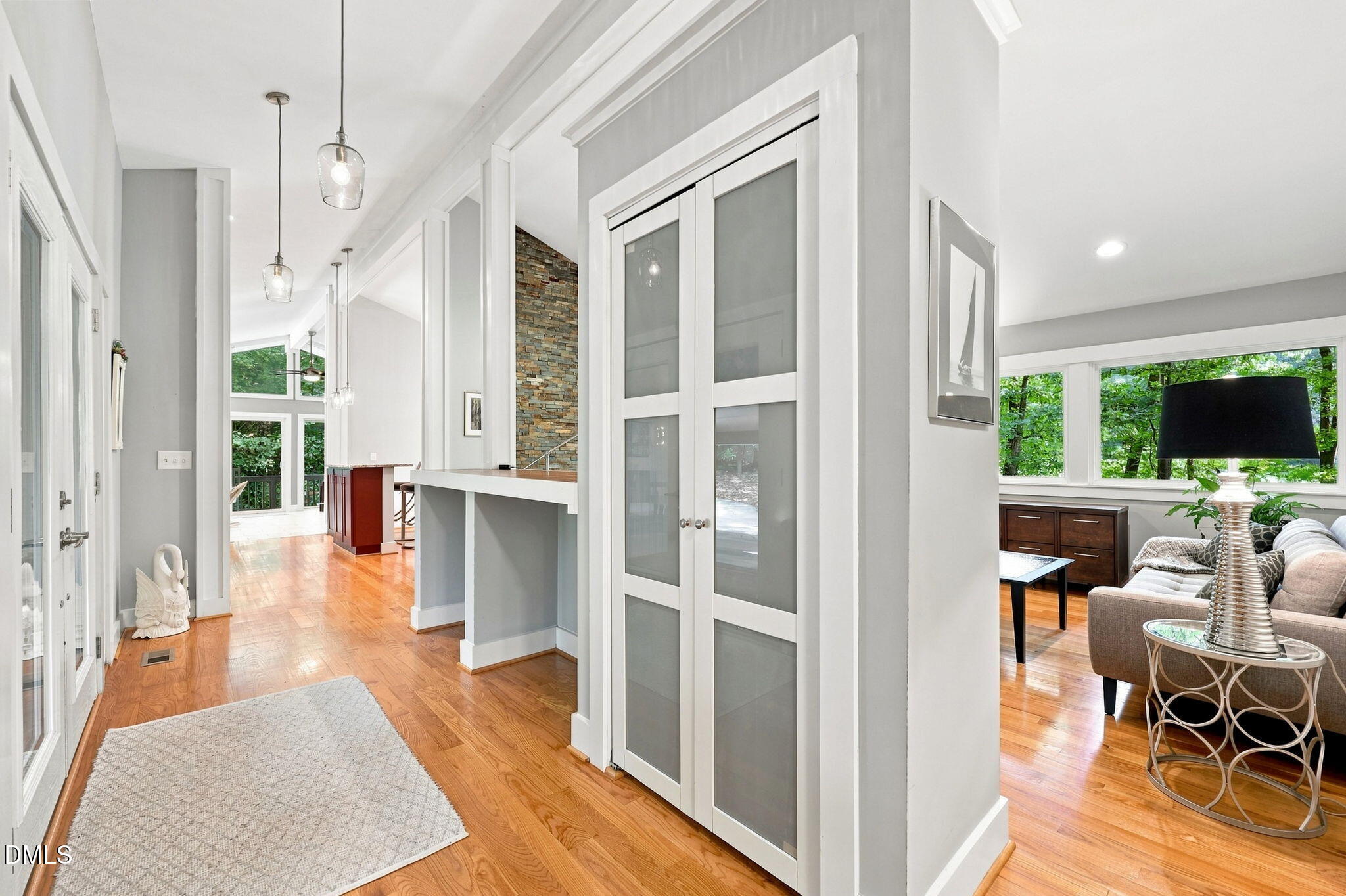 5246 Summit Ridge Drive Durham, NC 27712 - Photo 8 of 54 23-web-or-mls-IMG_6731