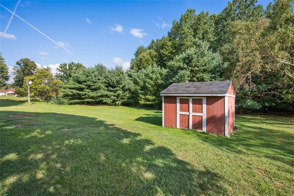 1320 Willowbrook Road New Castle, PA 16101 - Photo 13 of 13 Gallery Image 13