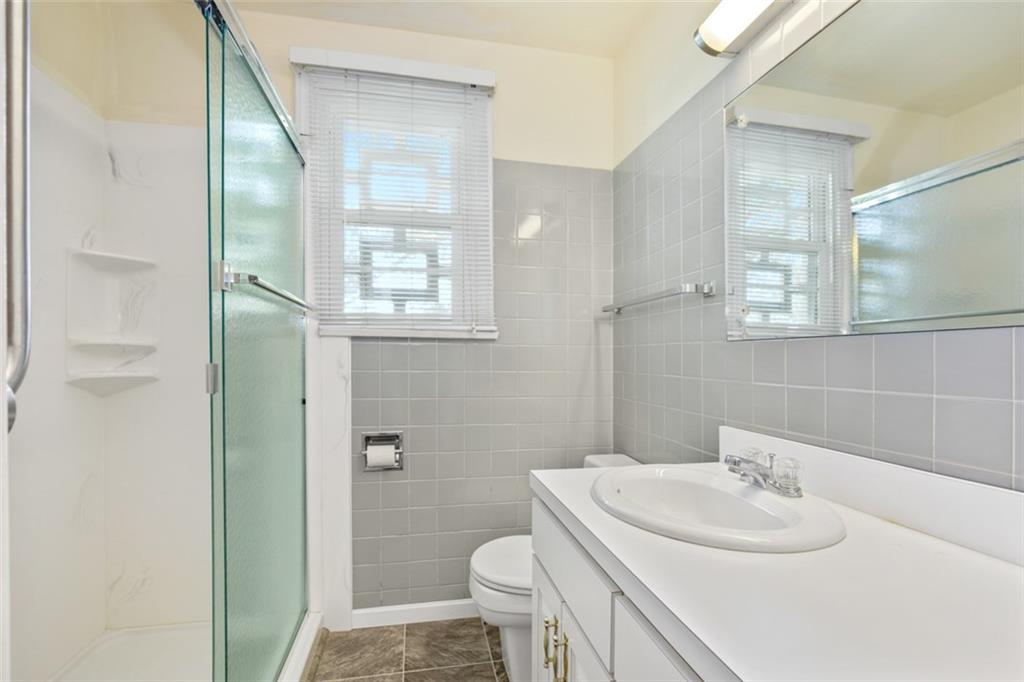 1320 Willowbrook Road New Castle, PA 16101 - Photo 10 of 13 Gallery Image 10