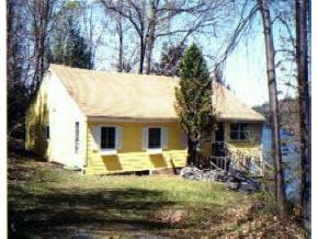 0 Cottage Road Hubbardton, VT 05732 - Photo 1 of 1 Gallery Image 1