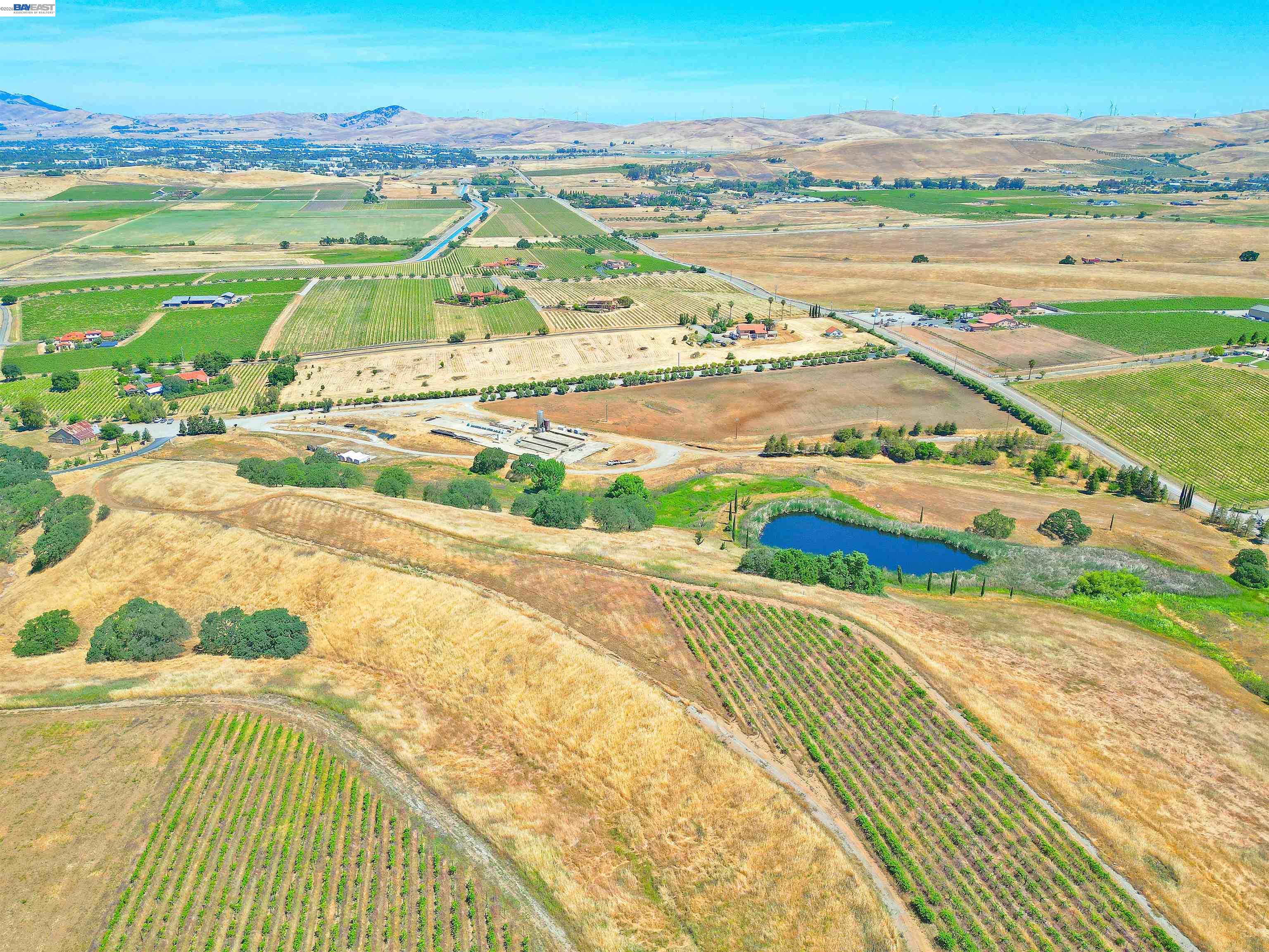 5625 Greenville Road Livermore, CA 94550 - Photo 18 of 24