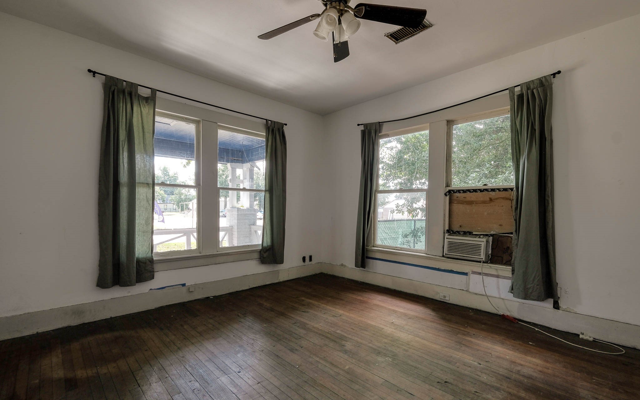 1203 Penick Road Waller, TX 77484 - Photo 22 of 40