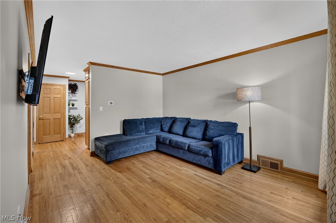 6062 Wadsworth Road Medina, OH 44256 - Photo 19 of 44 Gallery Image 19