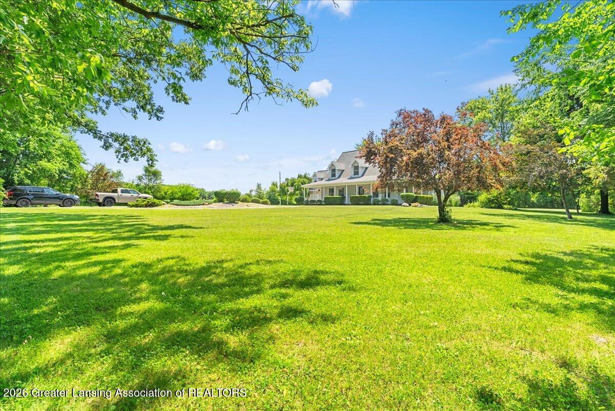 1430 Wildcat Road St. Johns, MI 48879 - Photo 3 of 46 03-Media Jett - 14