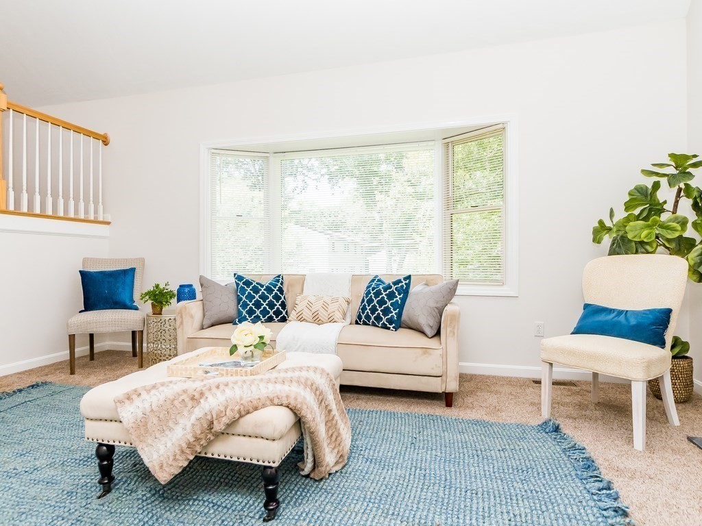 21 Burt Road Wilmington, MA 01887 - Photo 13 of 42 Gallery Image 13