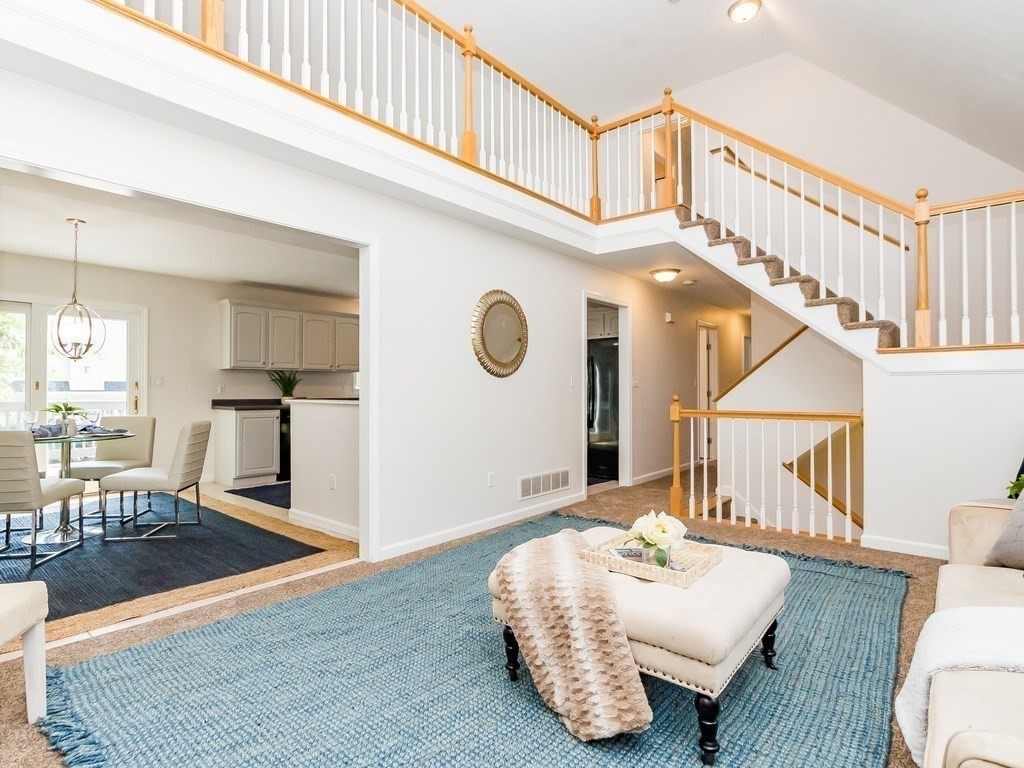 21 Burt Road Wilmington, MA 01887 - Photo 4 of 42 Gallery Image 4