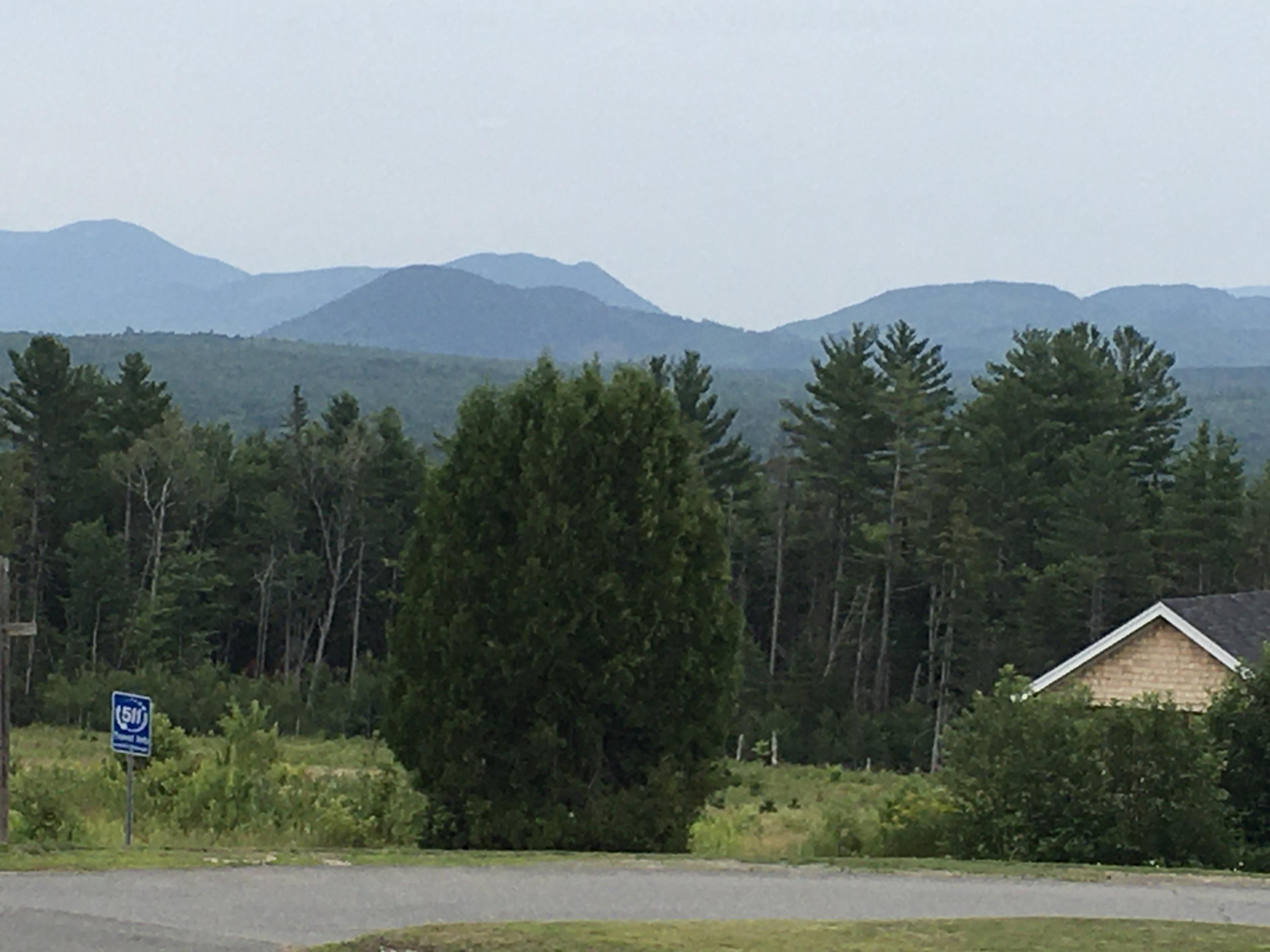 487 Moosehead Lake Road Greenville, ME 04441 - Photo 3 of 31 680258A2-1FE7-4409-8A74-CCE4DA5FC82E