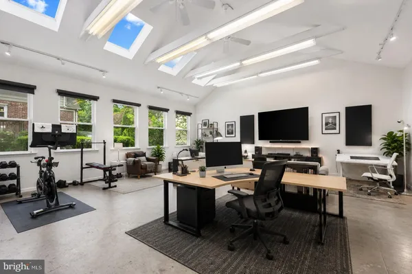 $735,000 | 1708 Brisbane Street, Silver Spring, MD 20902