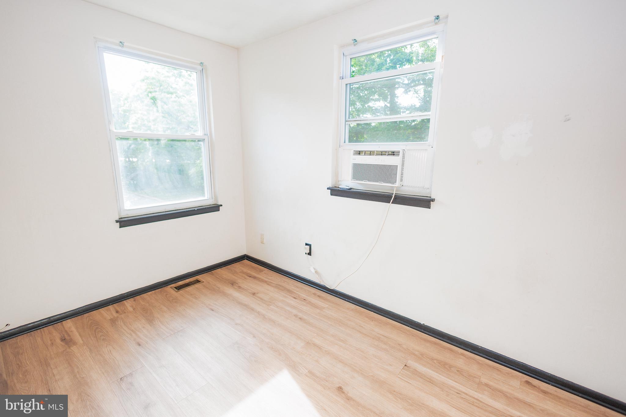 32 Beau Rivage Drive Glassboro, NJ 08028 - Photo 17 of 18