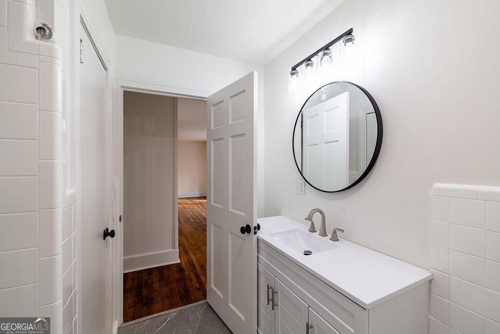 550 Fortson Road Athens, GA 30606 - Photo 26 of 47 Gallery Image 26