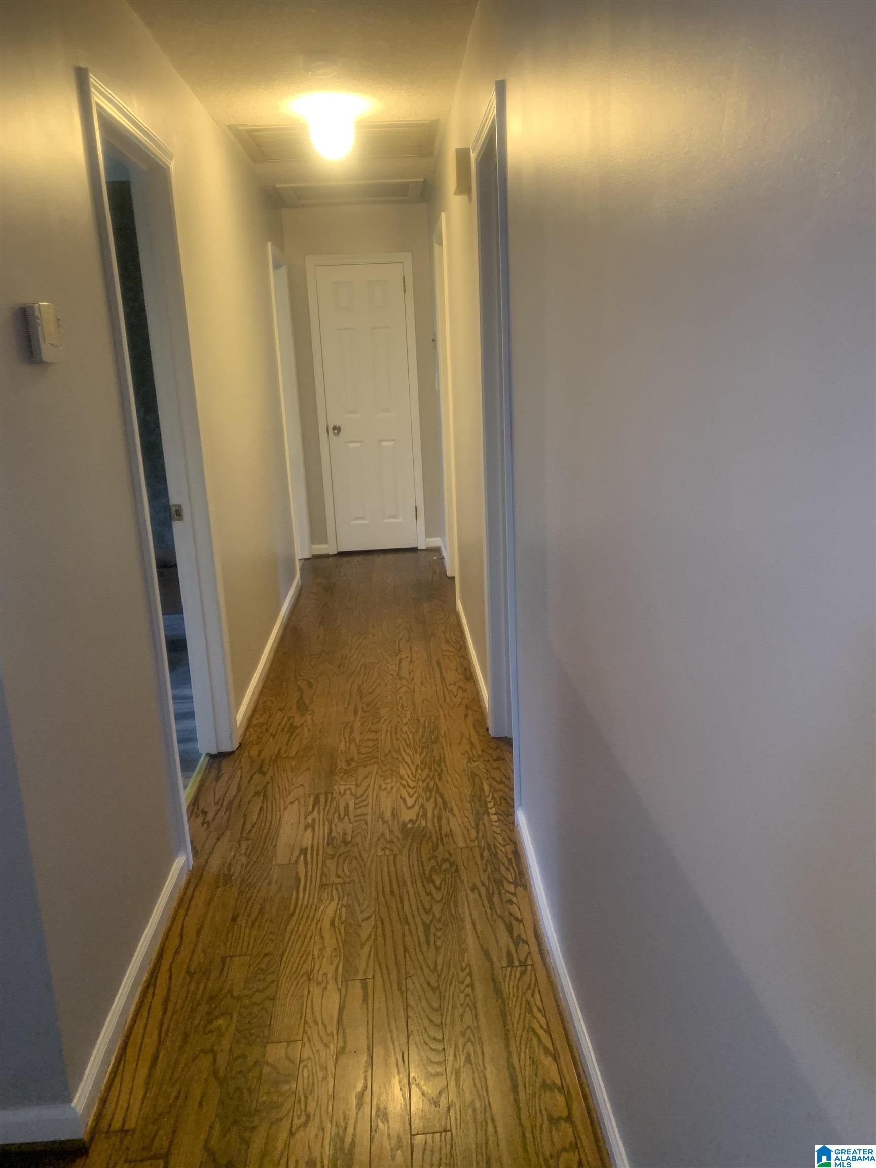 2539 Martin Road Birmingham, AL 35235 - Photo 5 of 22