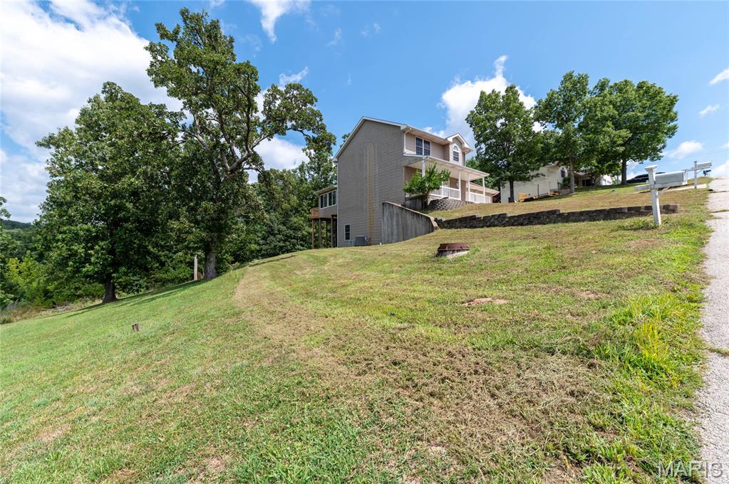 107 Crosscut Road St. Robert, MO 65584 - Photo 62 of 66 Gallery Image 62