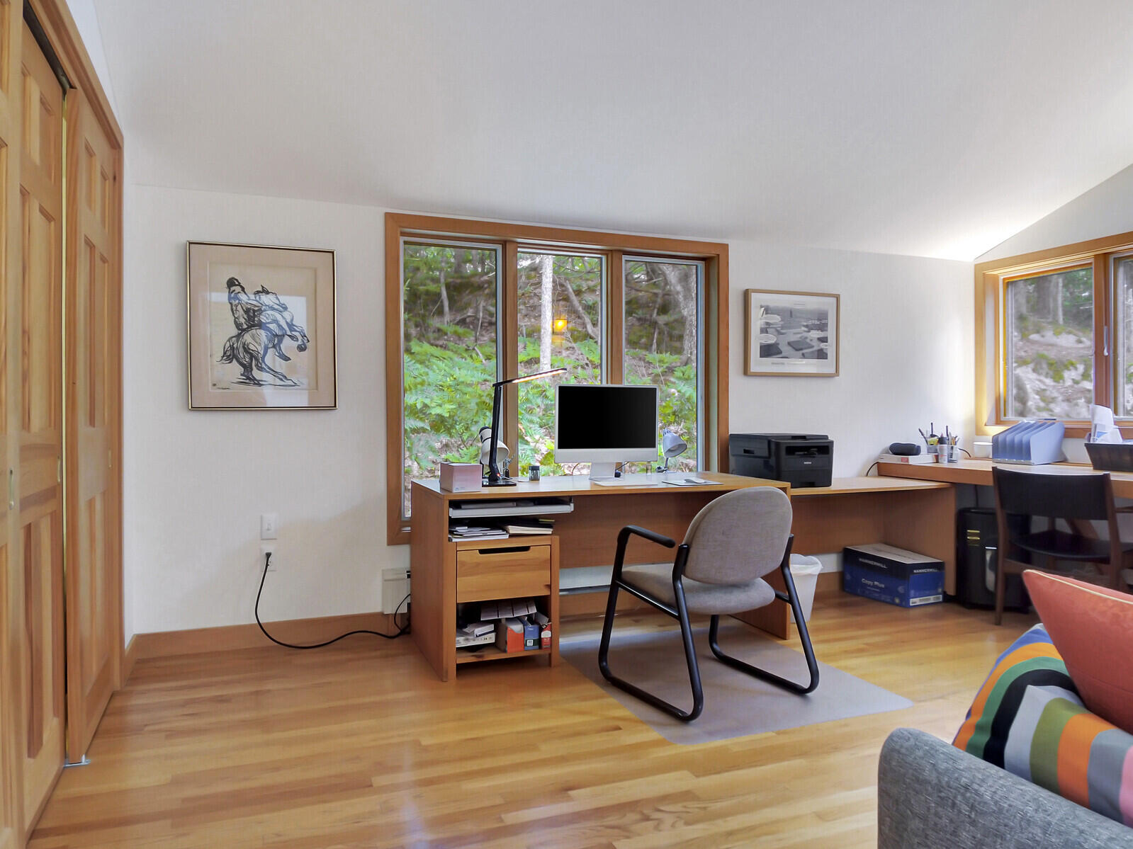 39 Reynolds Point Lane Georgetown, ME 04548 - Photo 56 of 95 61_DJI_0836_DxO_mls