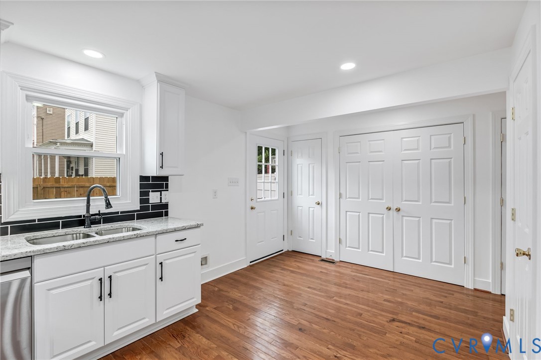 1600 Decatur Street Richmond, VA 23224 - Photo 14 of 26