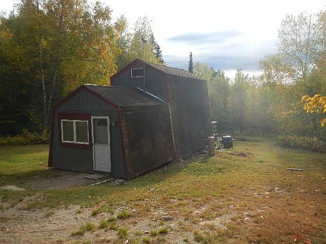 91 Madagascal Pond Road Lincoln, ME 04457 - Photo 2 of 20 Photo