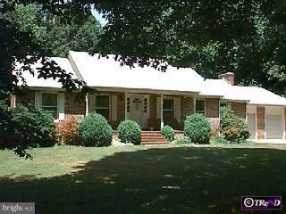 443 Gum Bush Road Townsend, DE 19734 - Photo 1 of 1 Gallery Image 1