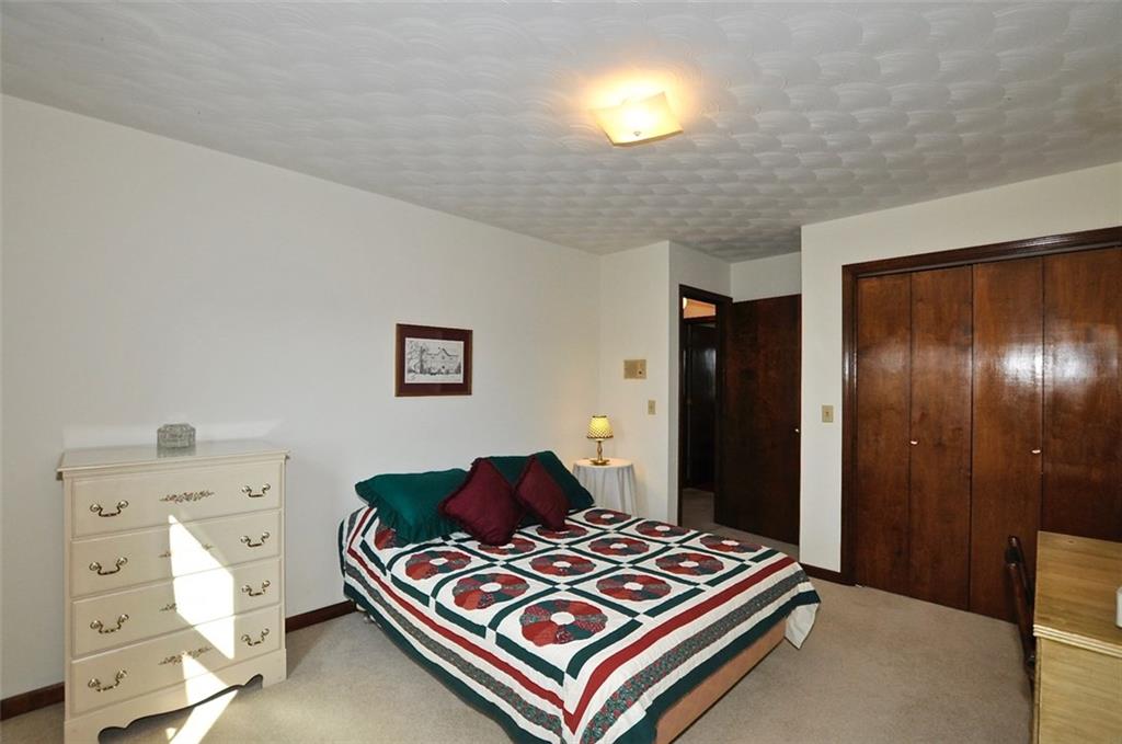 3795 East Michigantown Road Frankfort, IN 46041 - Photo 14 of 24 Gallery Image 14