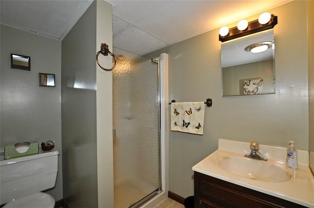 3795 East Michigantown Road Frankfort, IN 46041 - Photo 15 of 24 Gallery Image 15