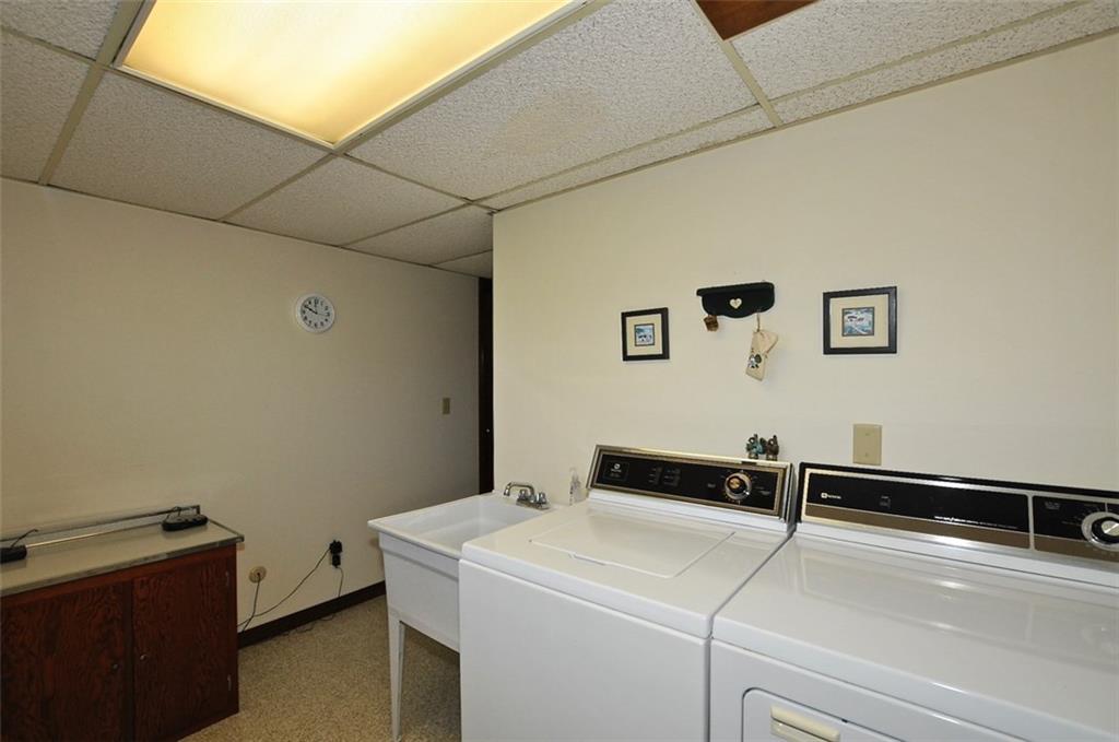 3795 East Michigantown Road Frankfort, IN 46041 - Photo 16 of 24 Gallery Image 16
