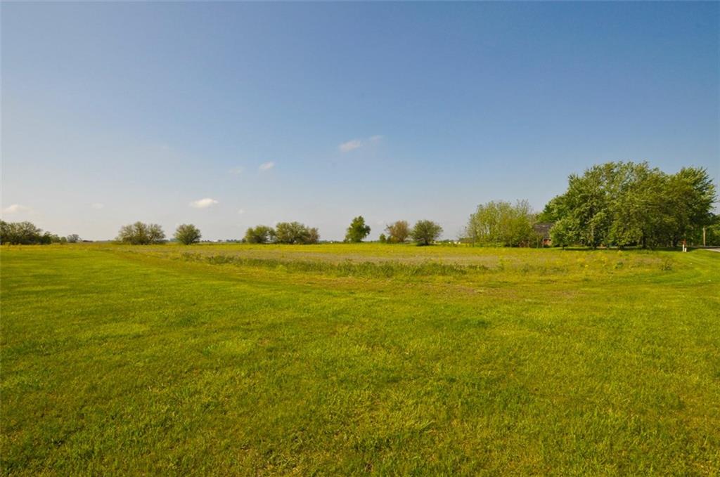 3795 East Michigantown Road Frankfort, IN 46041 - Photo 19 of 24 Gallery Image 19