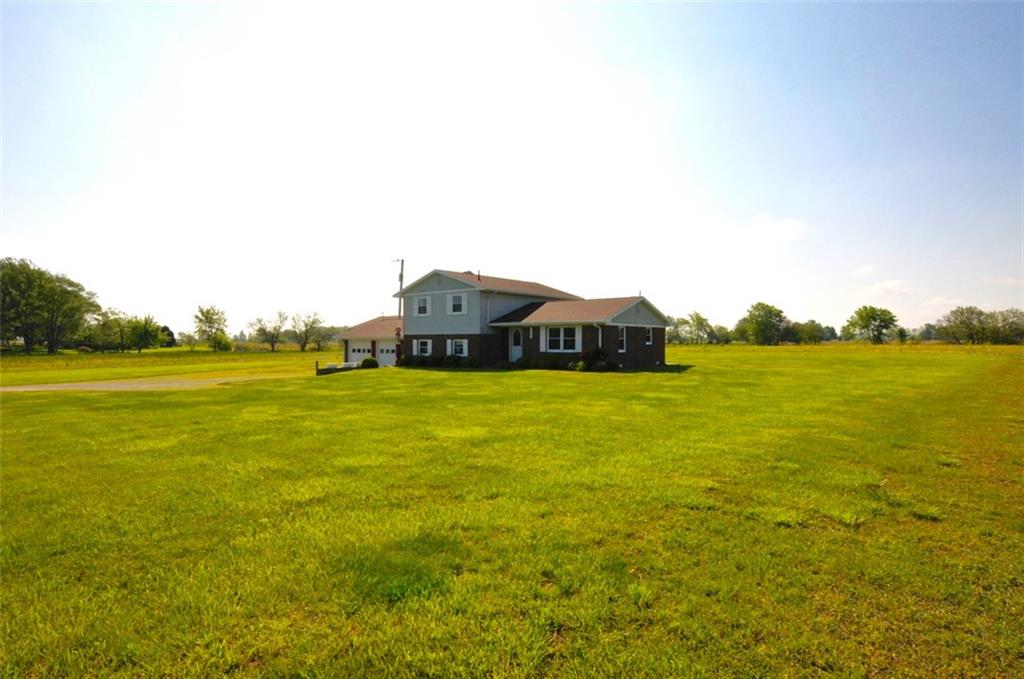 3795 East Michigantown Road Frankfort, IN 46041 - Photo 20 of 24 Gallery Image 20