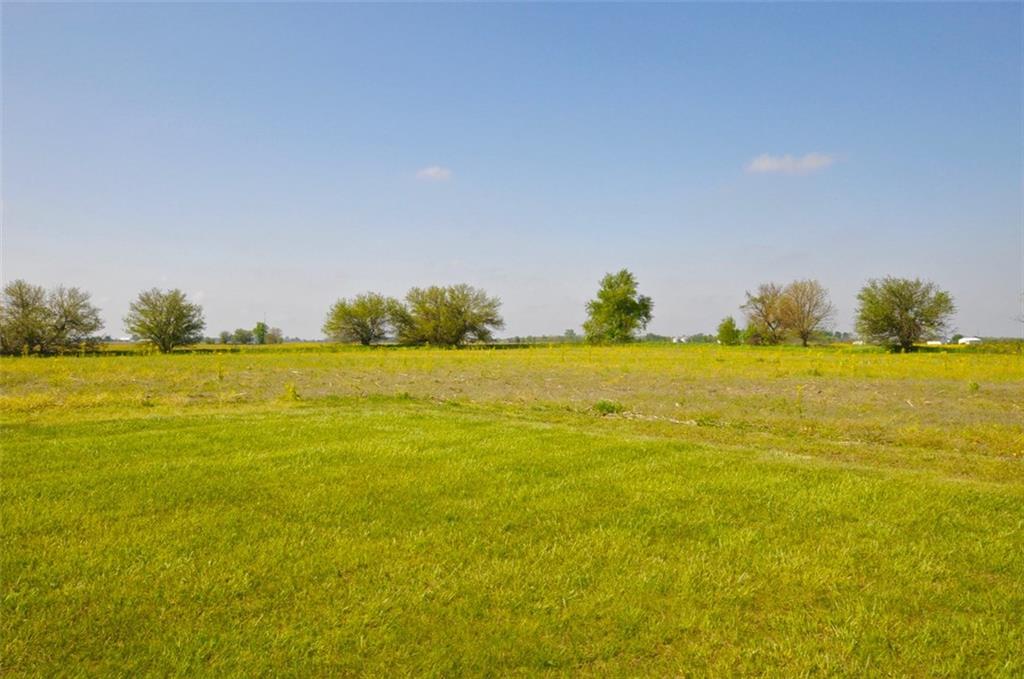3795 East Michigantown Road Frankfort, IN 46041 - Photo 22 of 24 Gallery Image 22