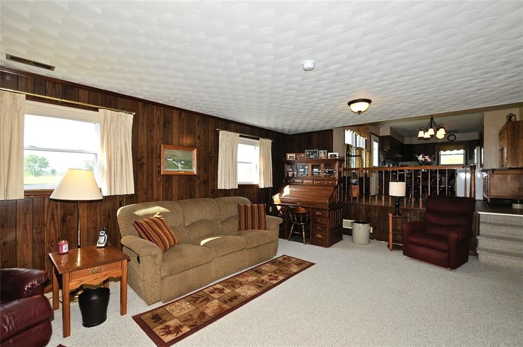 3795 East Michigantown Road Frankfort, IN 46041 - Photo 8 of 24 Gallery Image 8