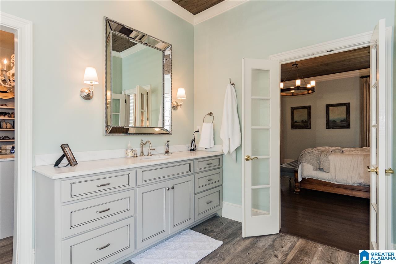 1150 Greymoor Road Birmingham, AL 35242 - Photo 17 of 50
