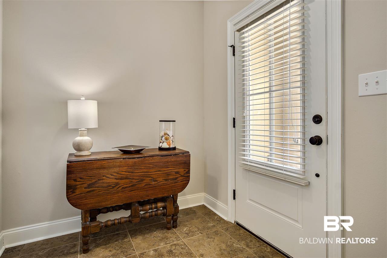 32054 Calder Court Daphne, AL 36527 - Photo 3 of 38