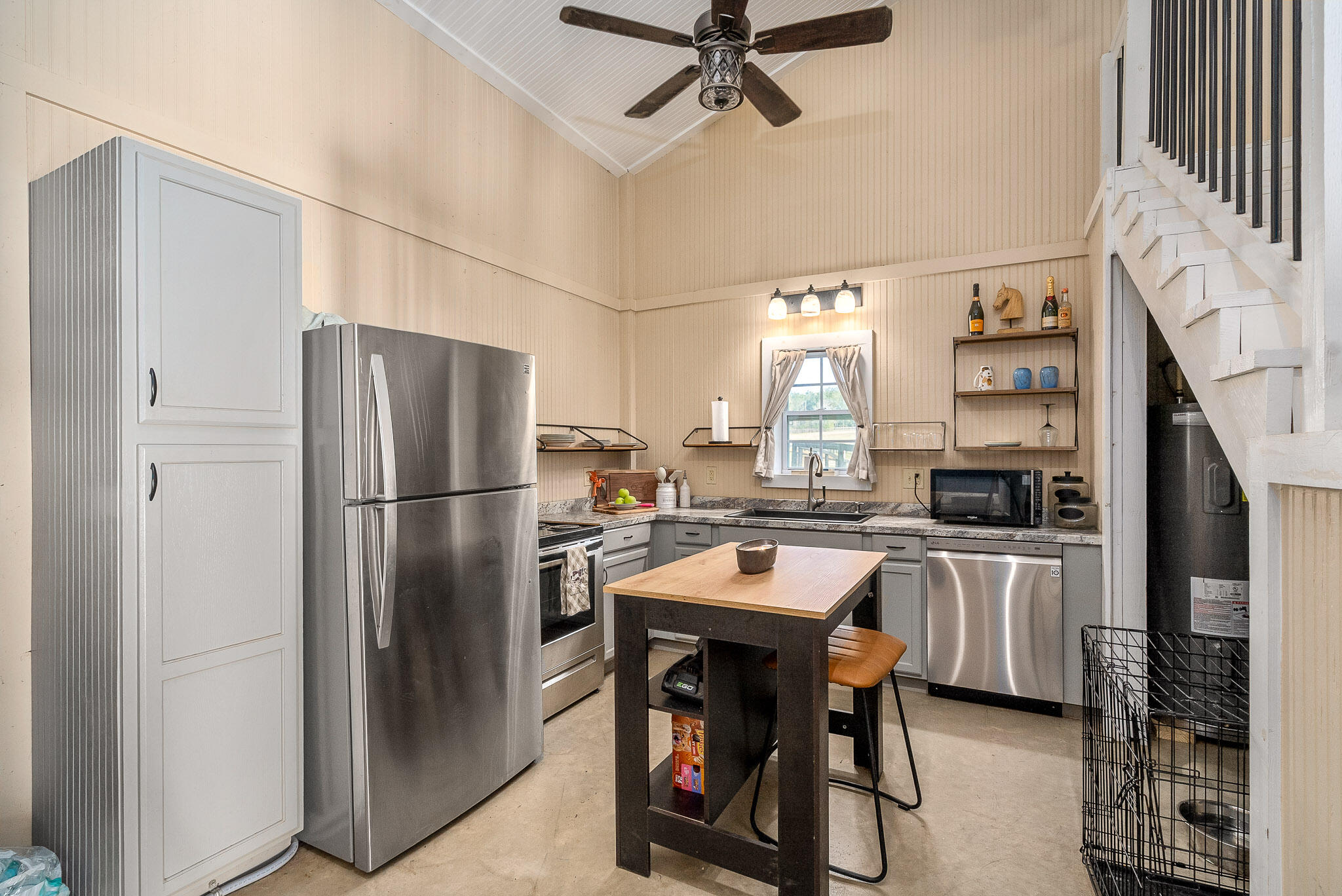 708 New Bridge Road Aiken, SC 29805 - Photo 10 of 55 Gallery Image 10