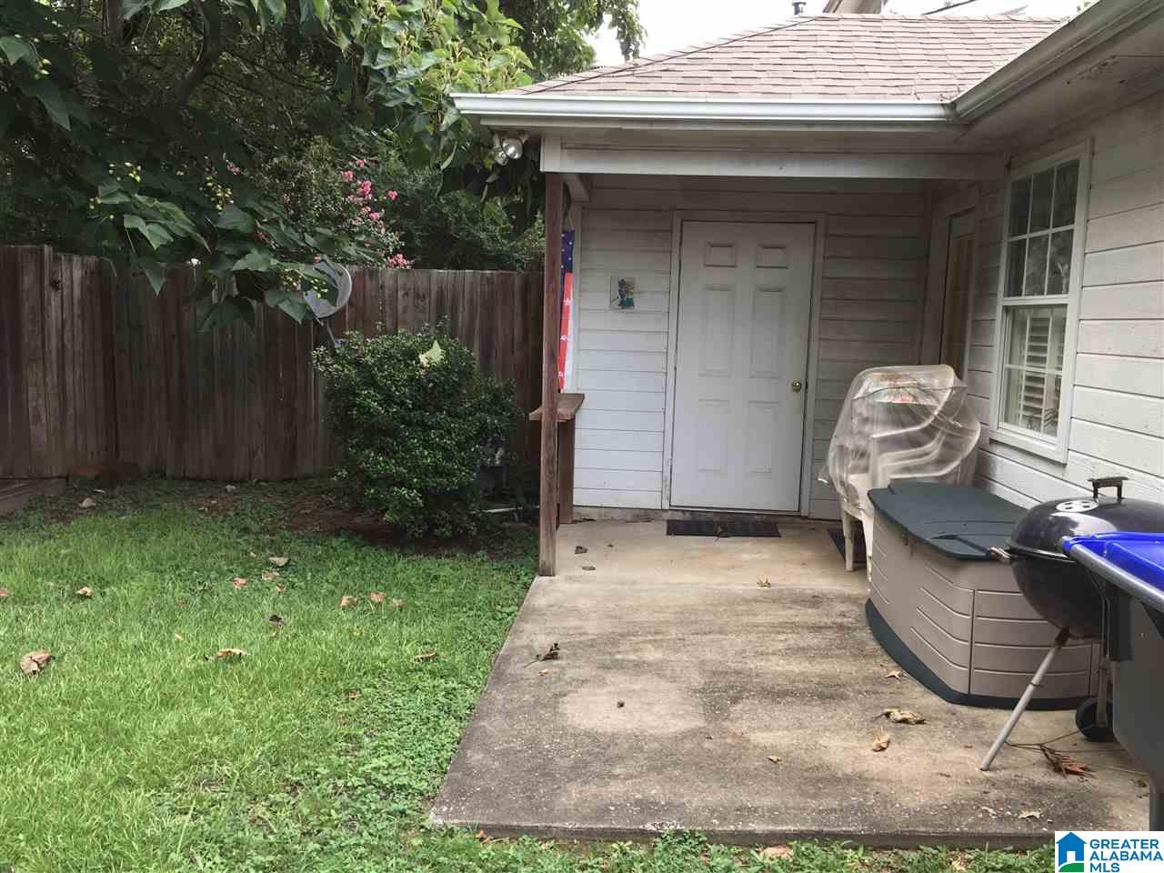 751 3rd Street Northeast Alabaster, AL 35007 - Photo 16 of 16