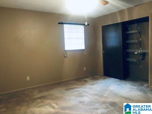 125 Pinewood Lane Montevallo, AL 35115 - Photo 14 of 18