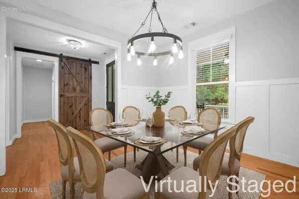 $1,395,000 | 40 Rose Dhu Creek Plantation, Bluffton, SC 29910