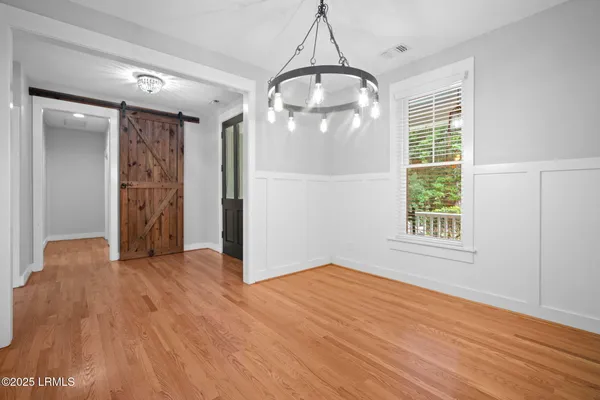 $1,395,000 | 40 Rose Dhu Creek Plantation, Bluffton, SC 29910