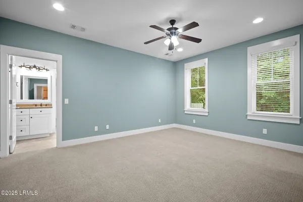 $1,395,000 | 40 Rose Dhu Creek Plantation, Bluffton, SC 29910