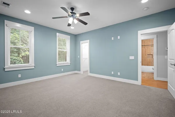 $1,395,000 | 40 Rose Dhu Creek Plantation, Bluffton, SC 29910