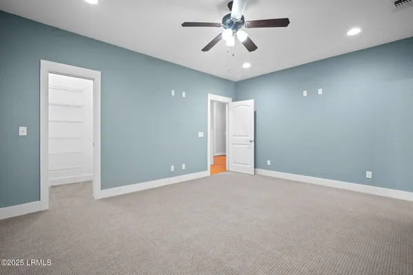 $1,395,000 | 40 Rose Dhu Creek Plantation, Bluffton, SC 29910