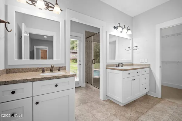 $1,395,000 | 40 Rose Dhu Creek Plantation, Bluffton, SC 29910