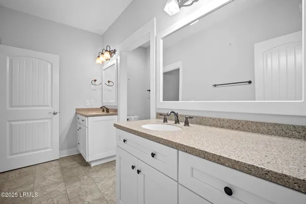 $1,395,000 | 40 Rose Dhu Creek Plantation, Bluffton, SC 29910