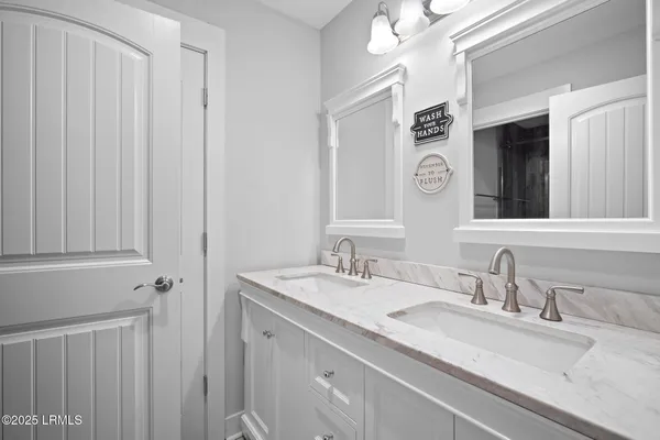 $1,395,000 | 40 Rose Dhu Creek Plantation, Bluffton, SC 29910