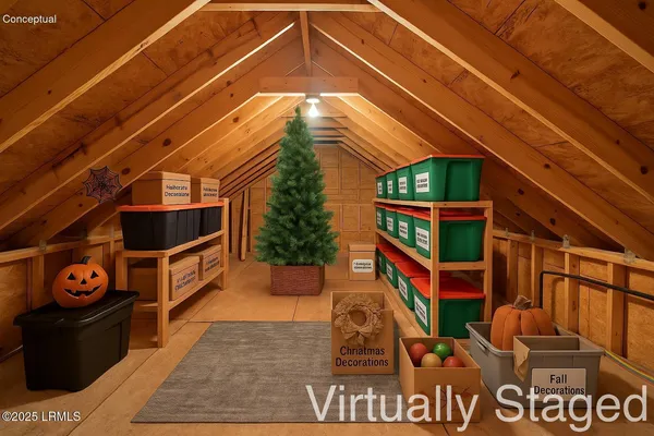 $1,395,000 | 40 Rose Dhu Creek Plantation, Bluffton, SC 29910