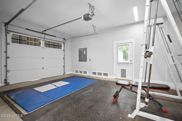 $1,395,000 | 40 Rose Dhu Creek Plantation, Bluffton, SC 29910